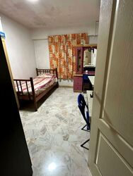 Blk 735 Nee Soon Central Vista (Yishun), HDB 3 Rooms #556832621